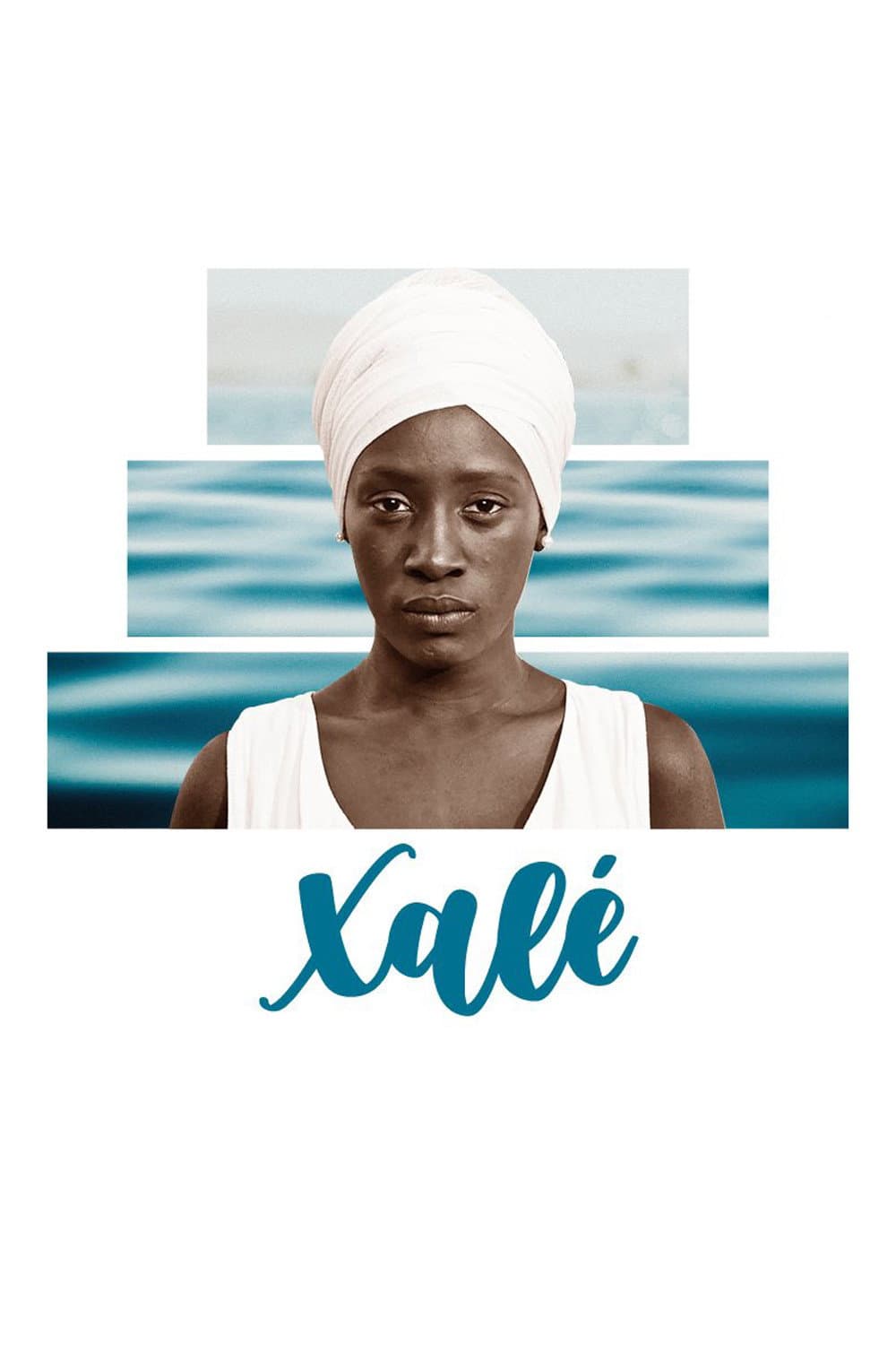 XalÃ©