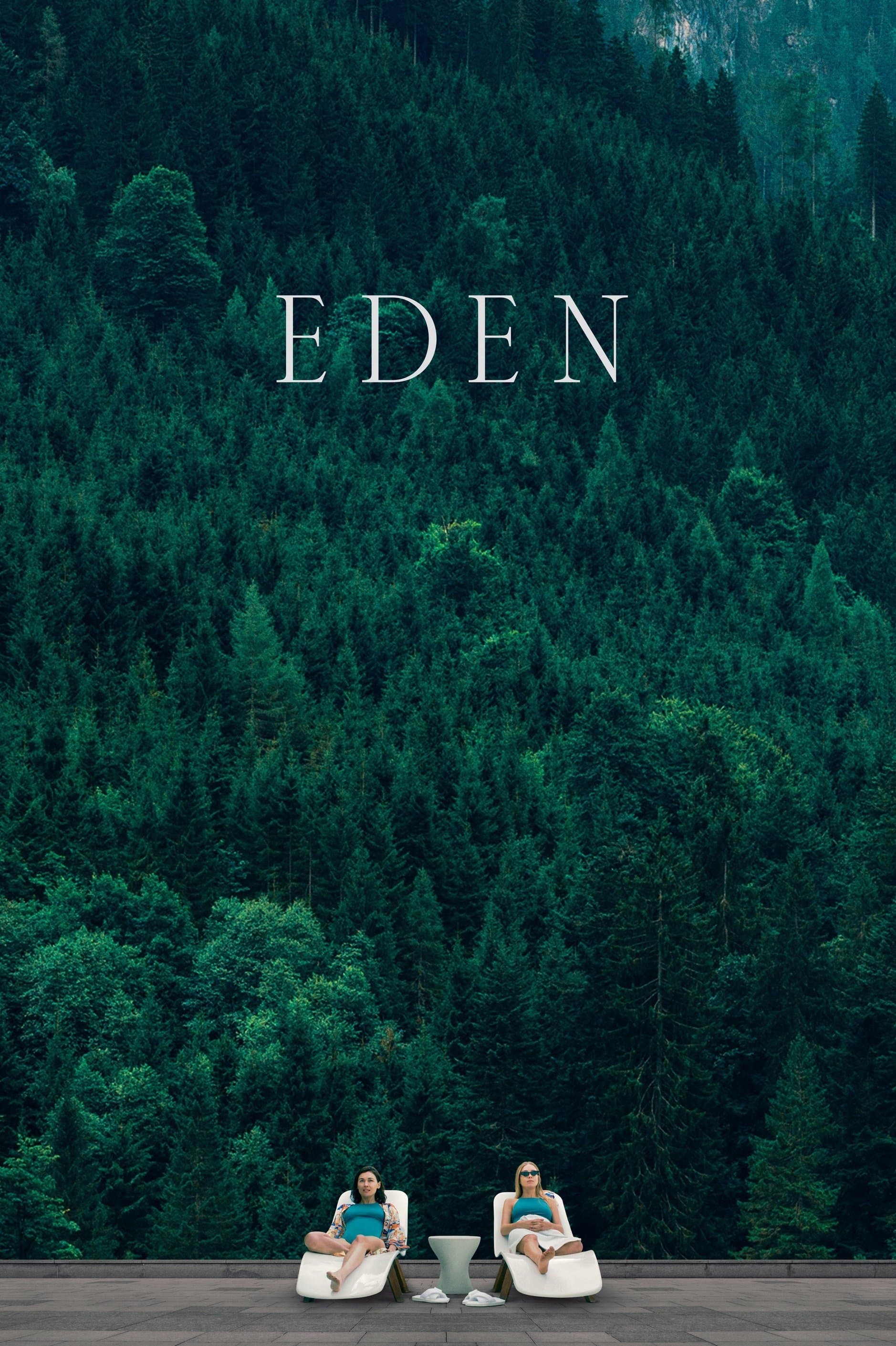 EdÃ©n