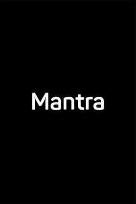 Mantra