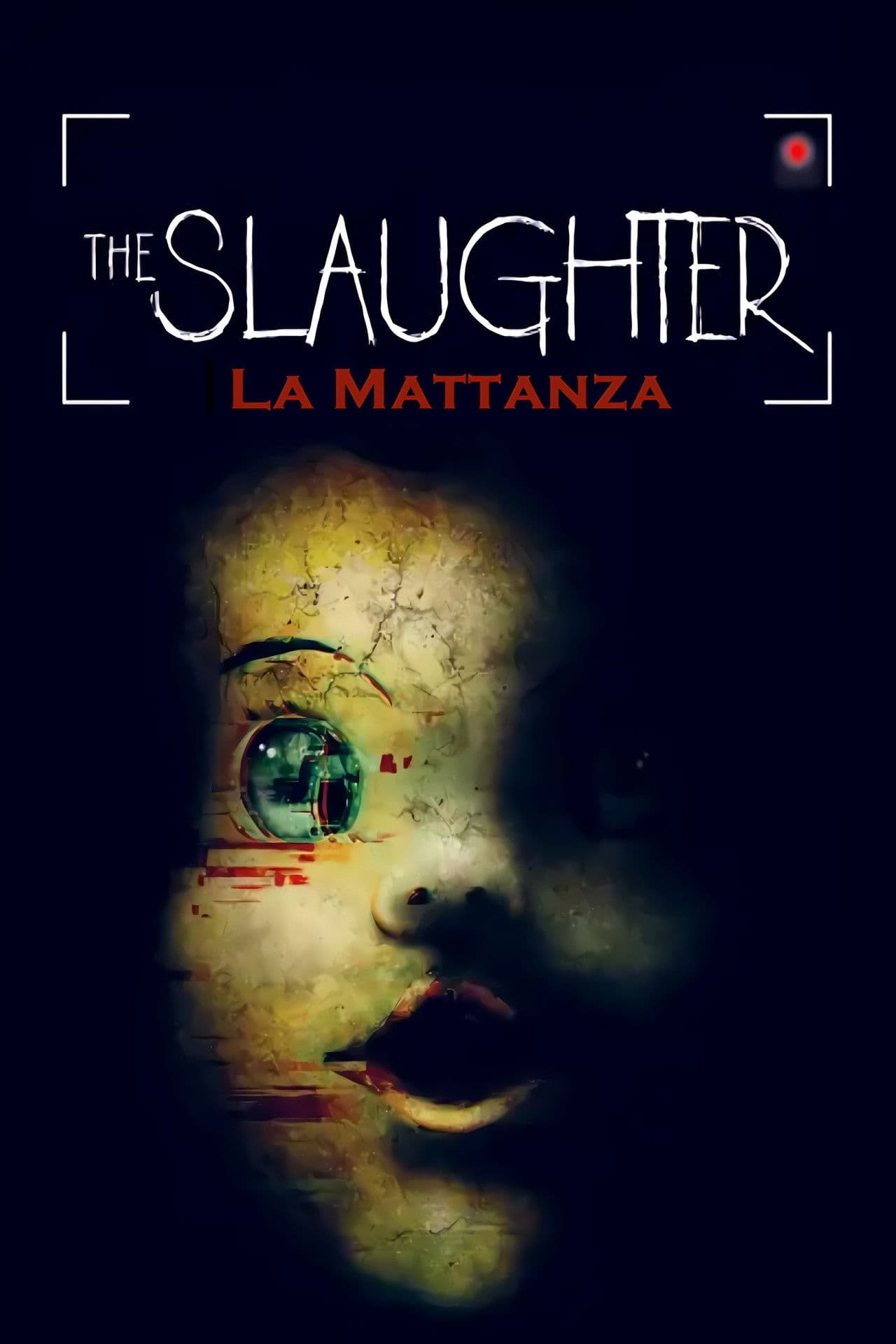 The Slaughter