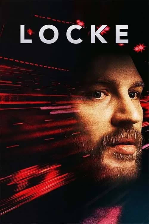 Locke