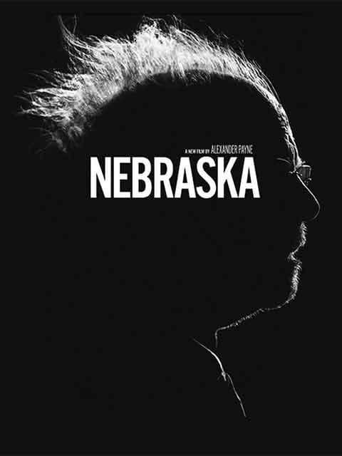 Nebraska