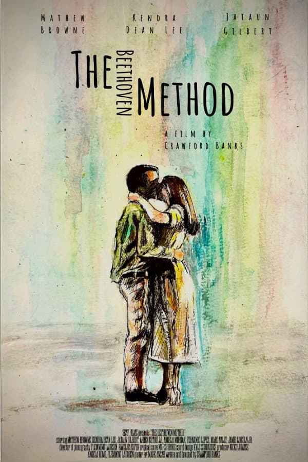 The Beethoven Method