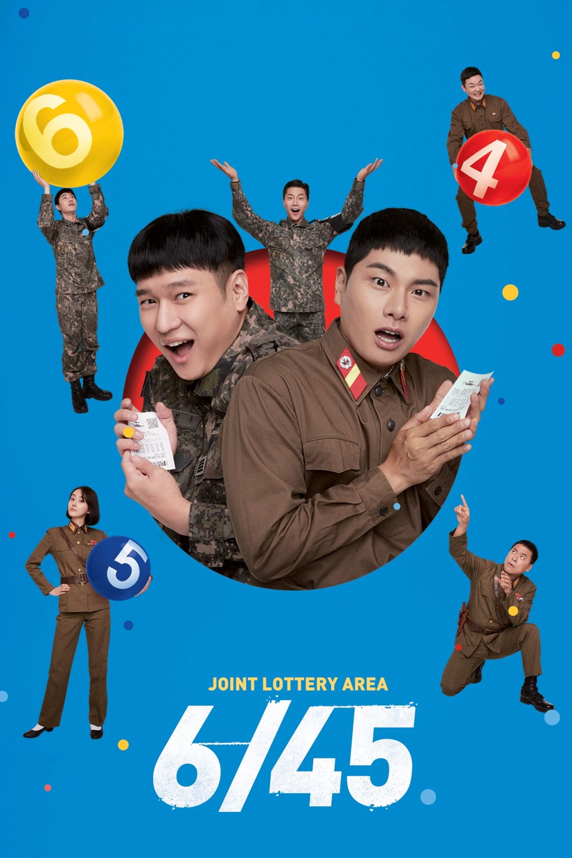 1945-06-01 00:00:00