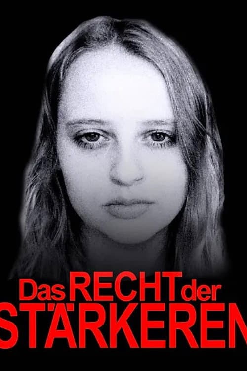 Das Recht der StÃ¤rkeren