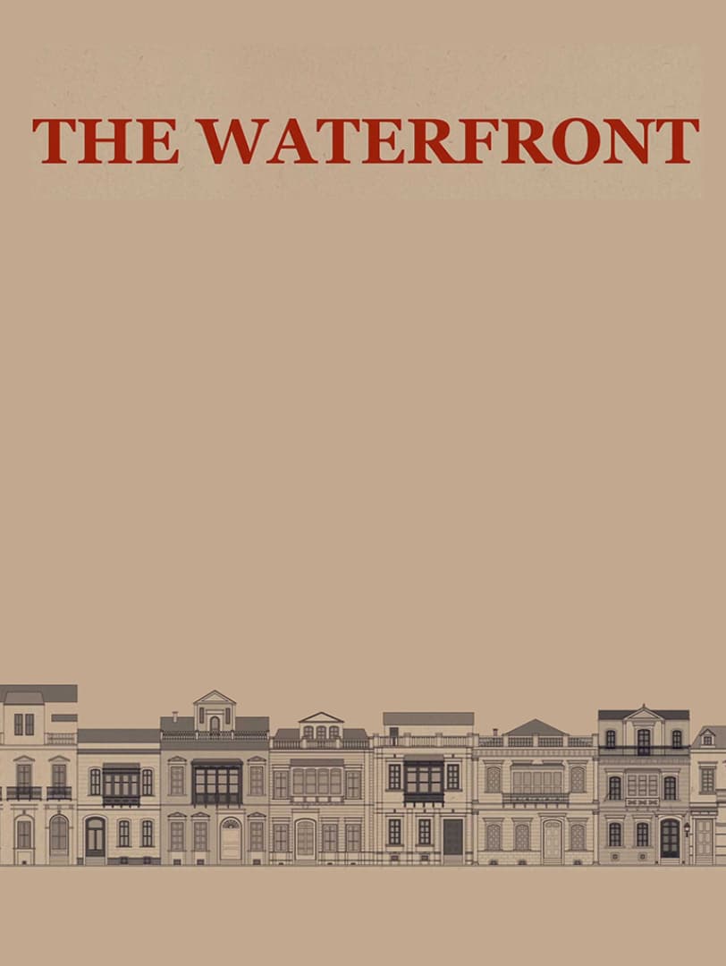 The Waterfront