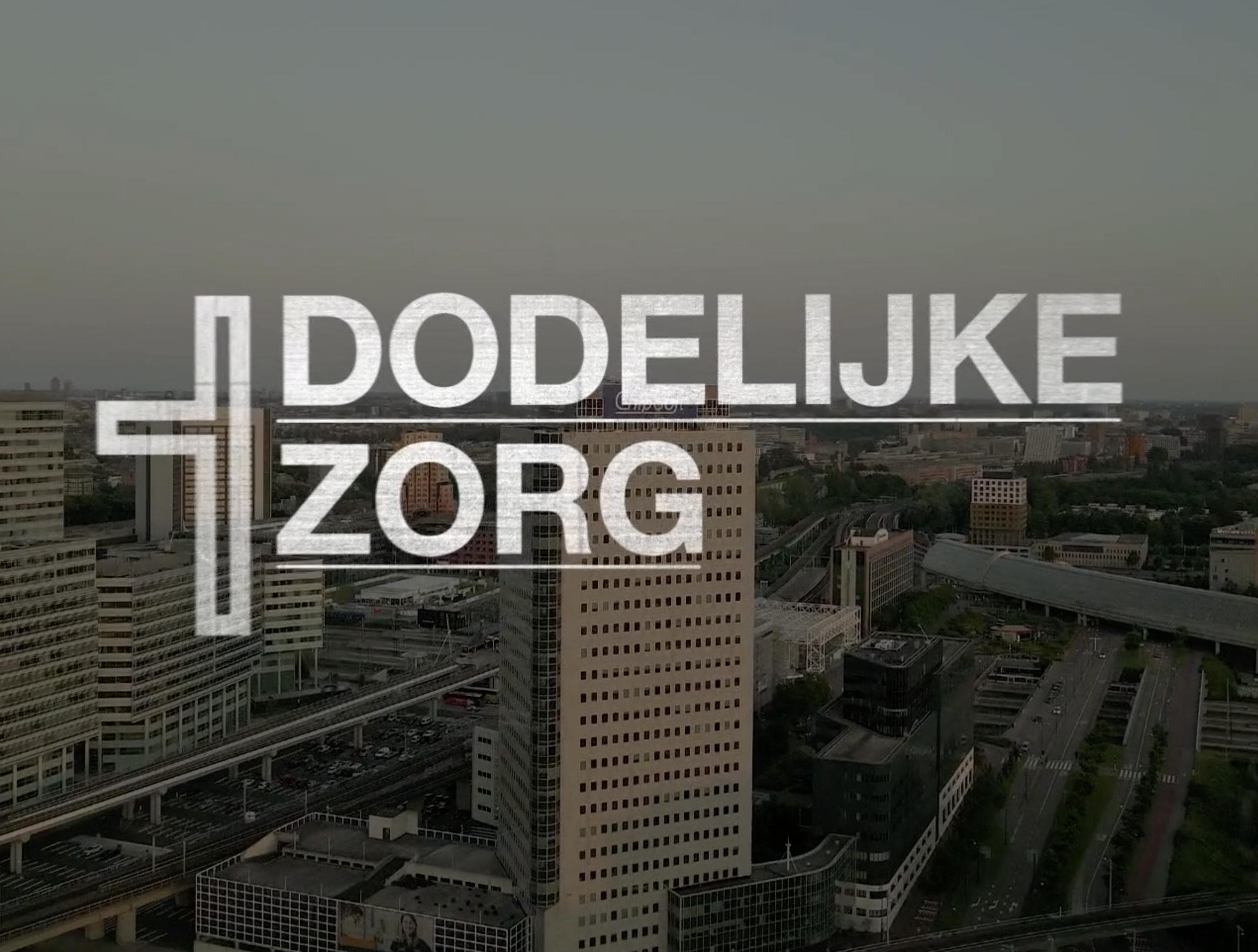 Dodelijke Zorg