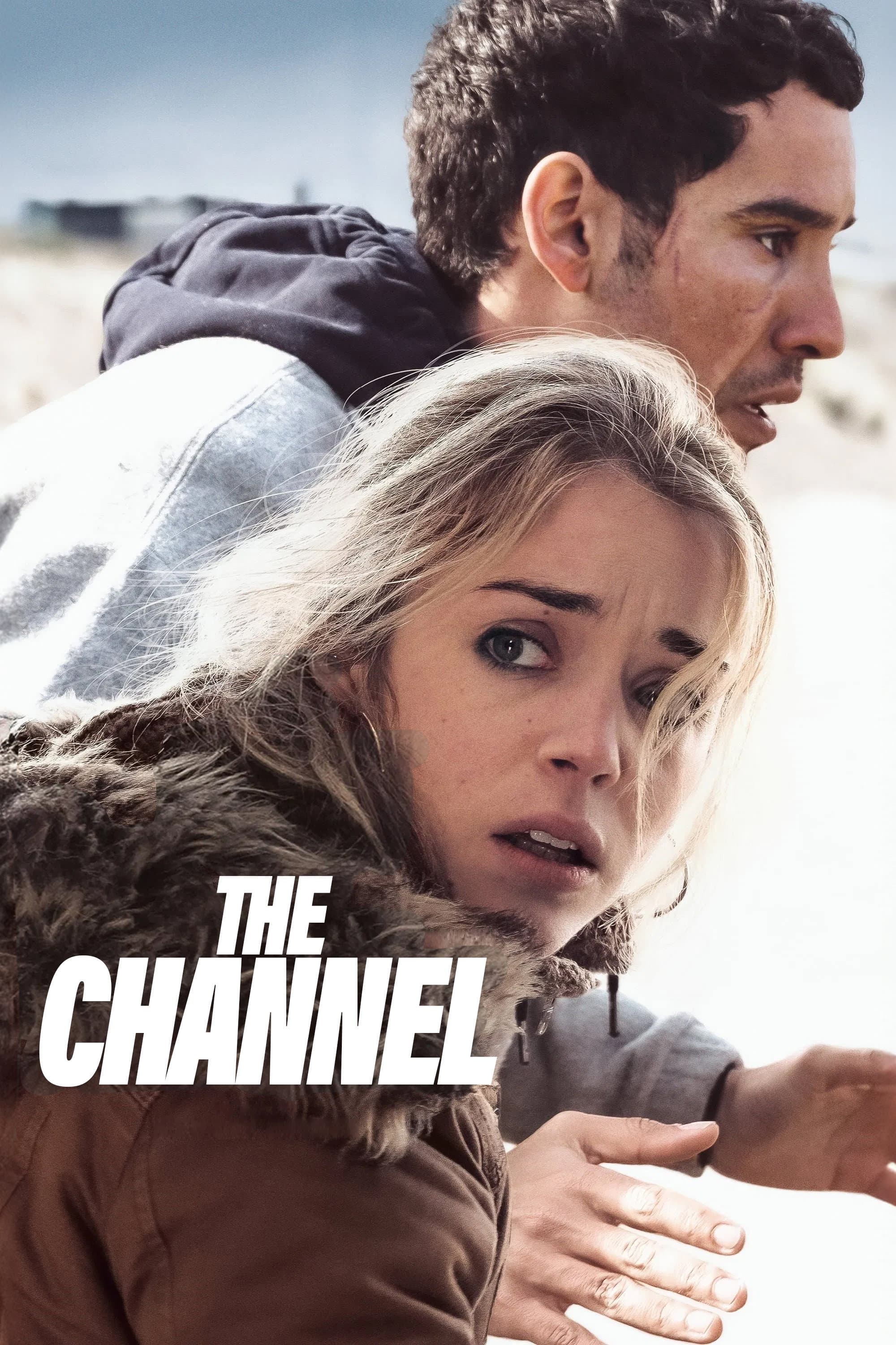The Channel