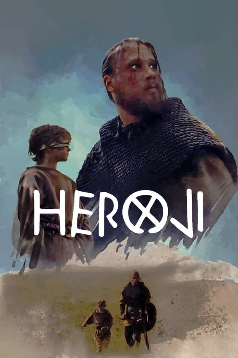Heroes