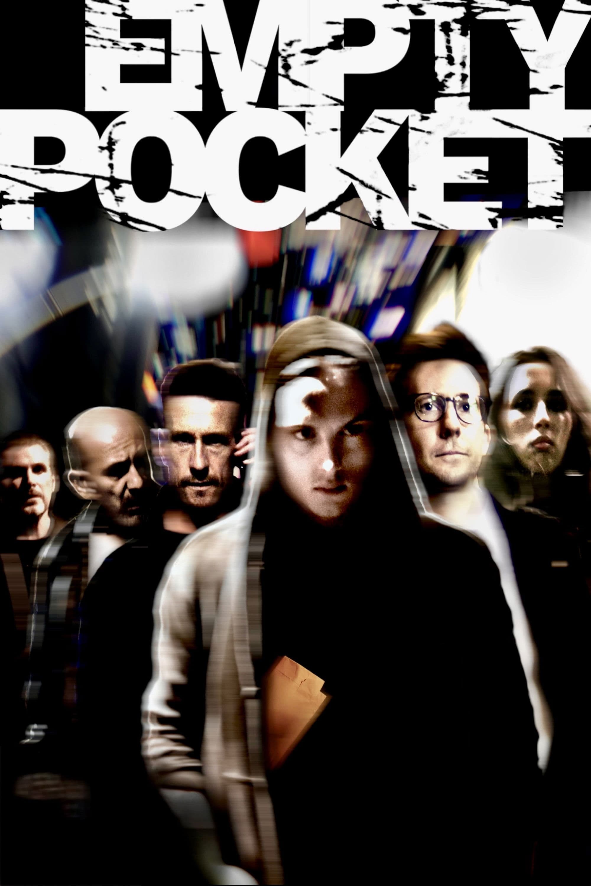 Empty Pocket