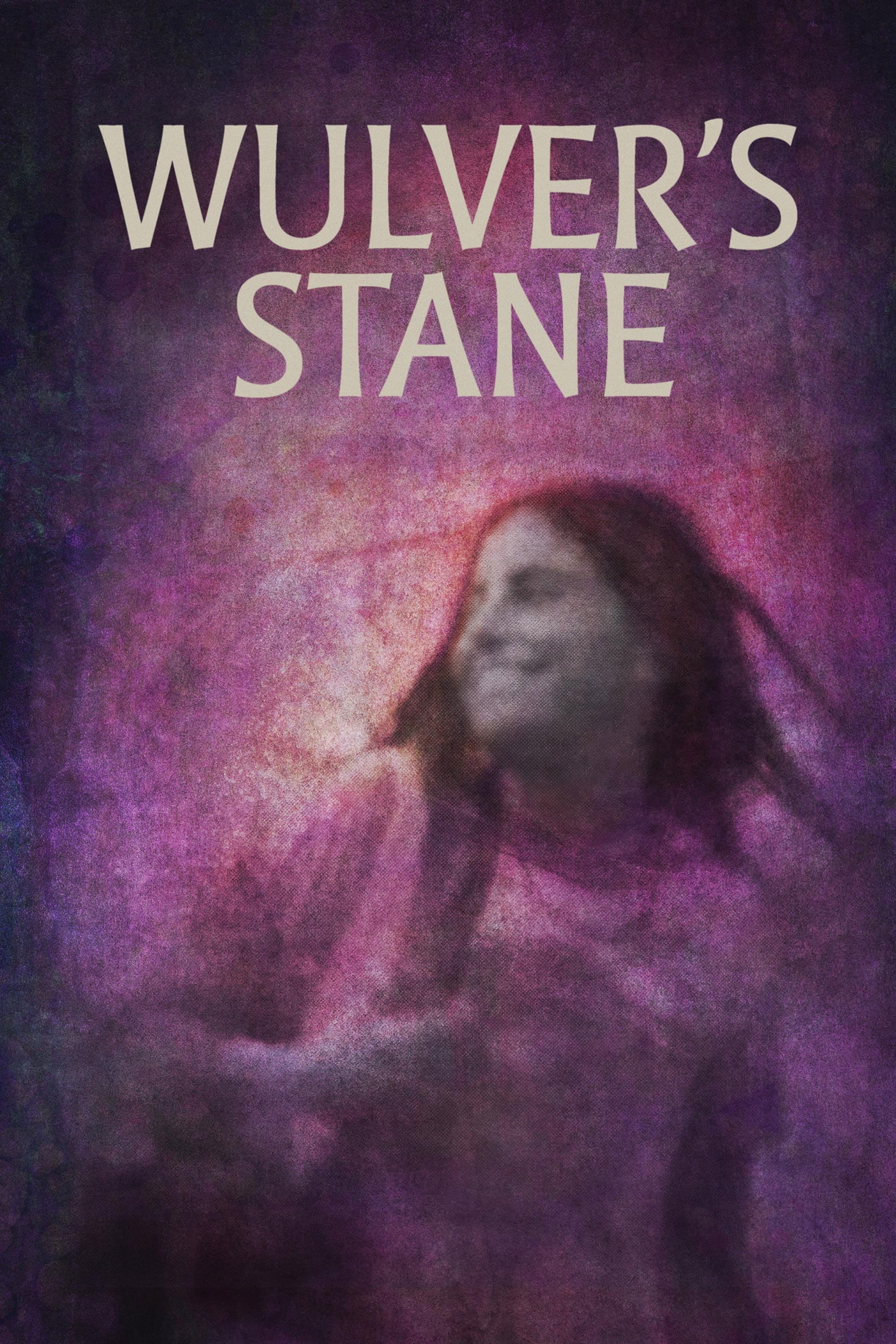 Wulver's Stane