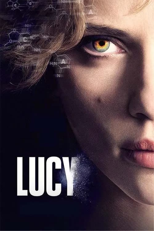 Lucy