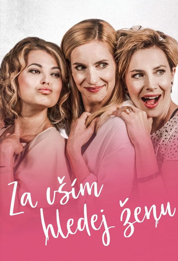 Female Factor
