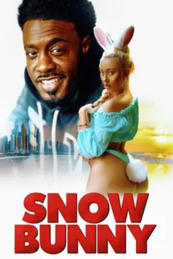 Snow Bunny Chronicles