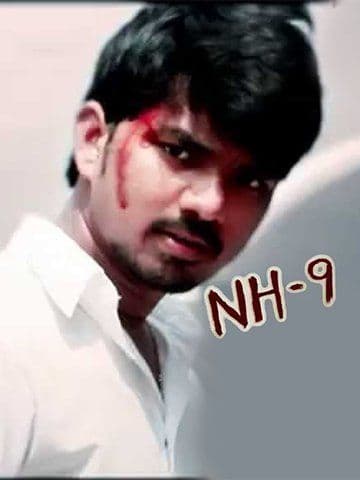 NH 9
