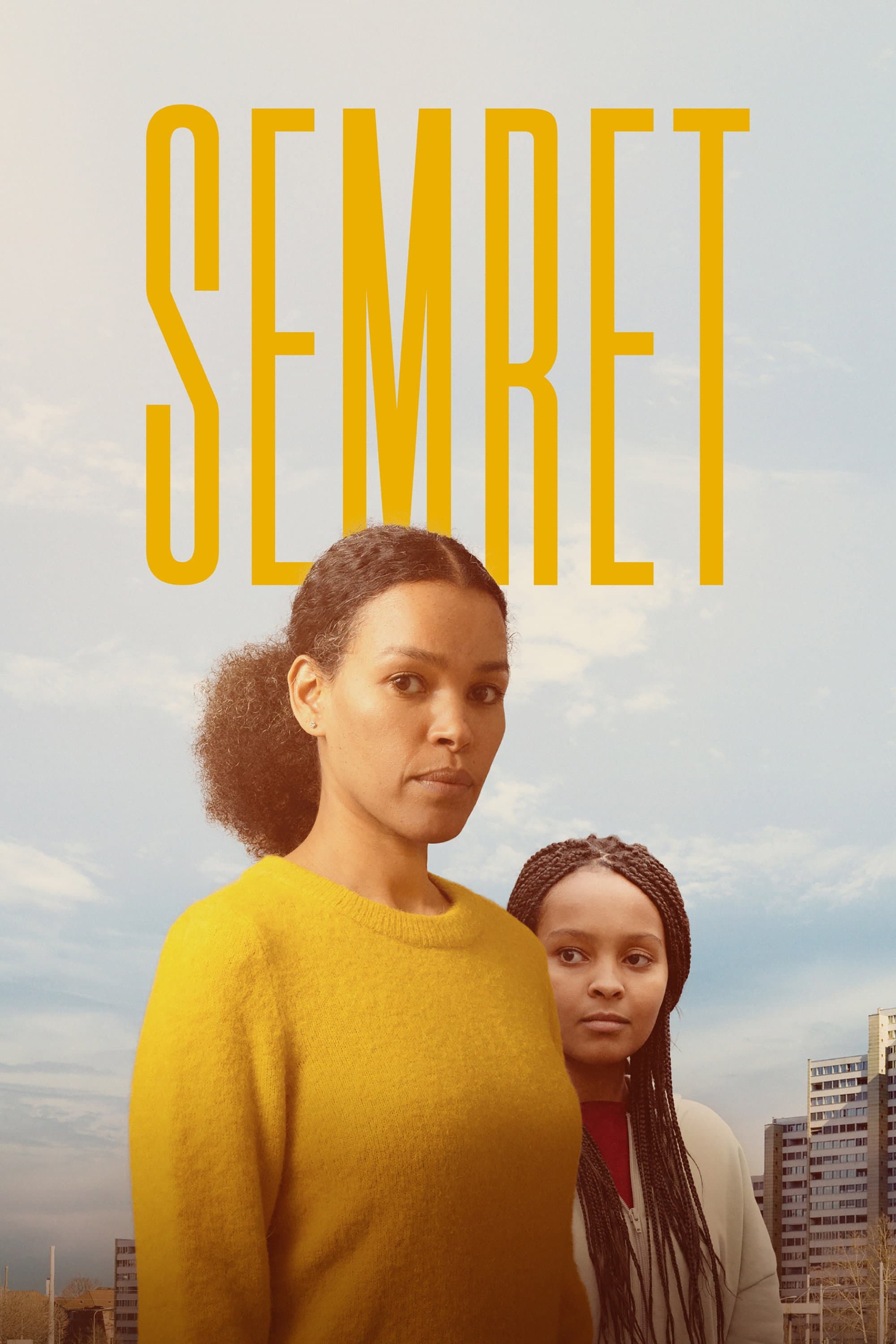 Semret
