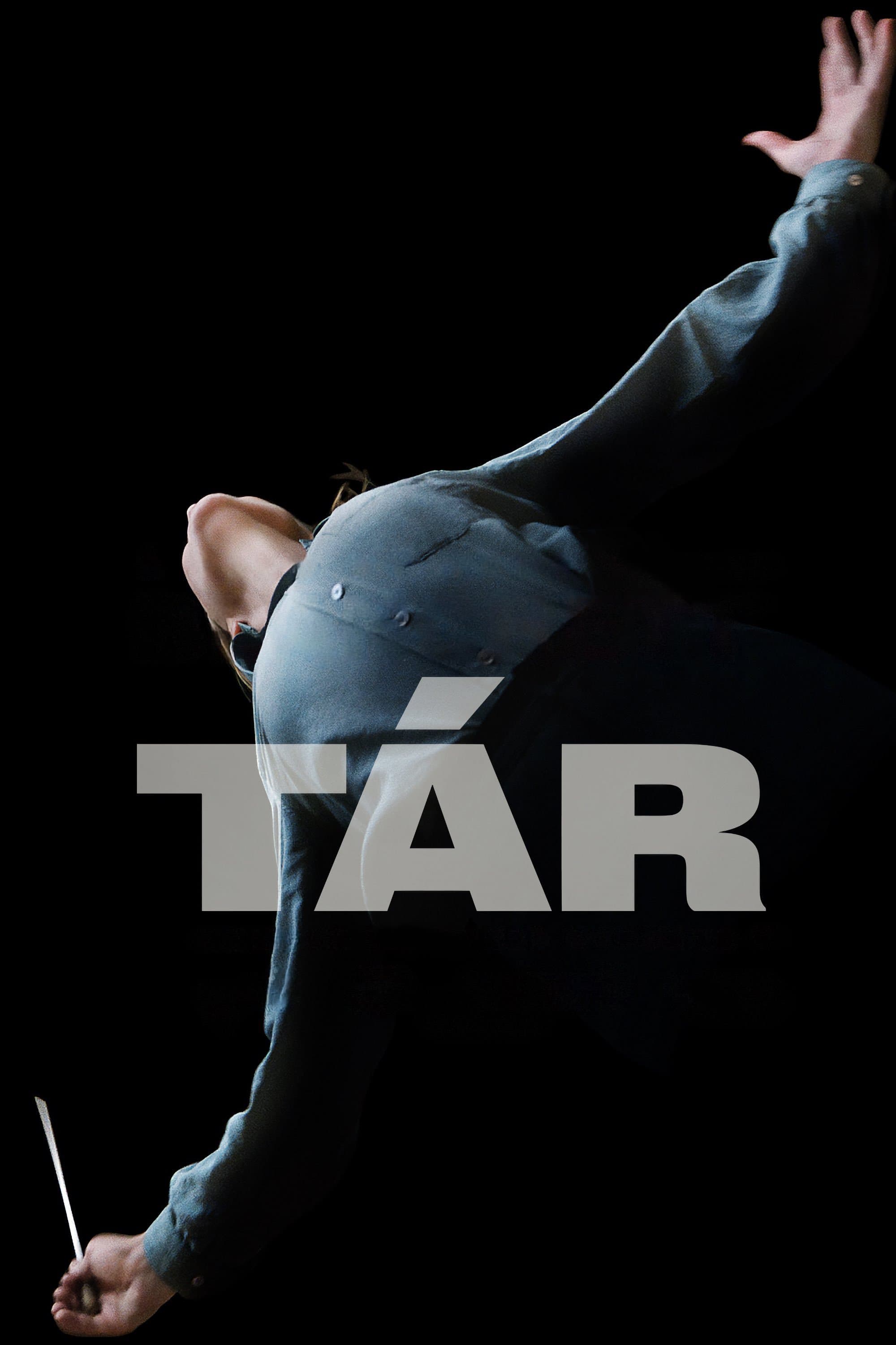TÃ¡r