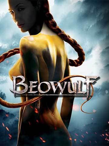 Beowulf