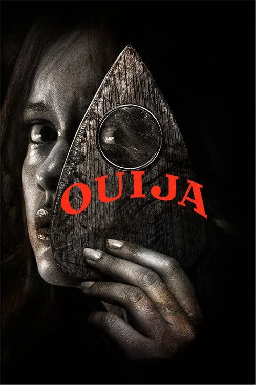 Ouija