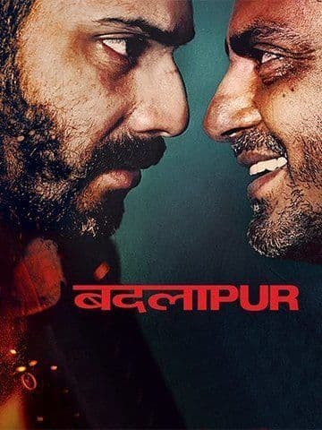 Badlapur