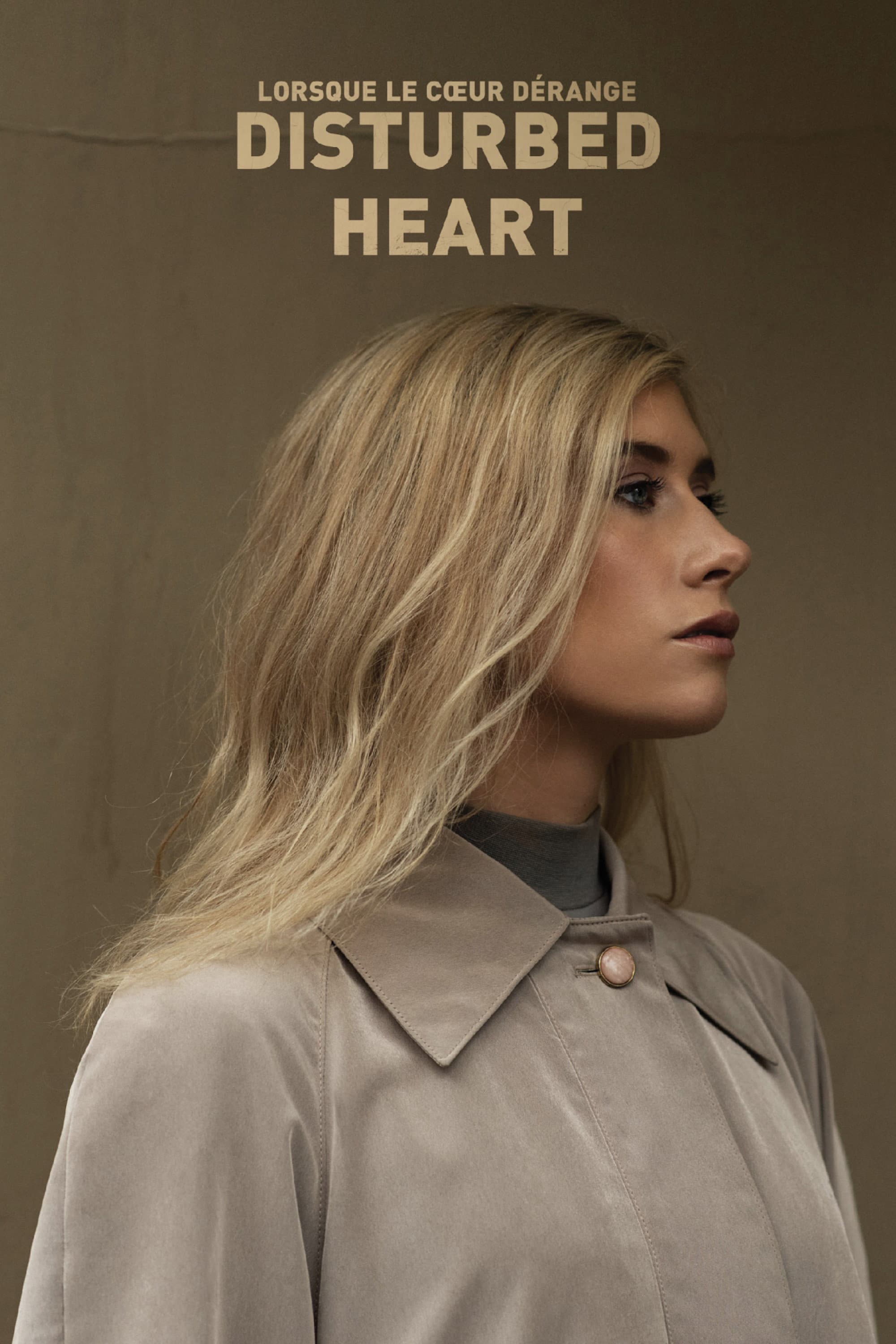 Lorsque le coeur dÃ©range