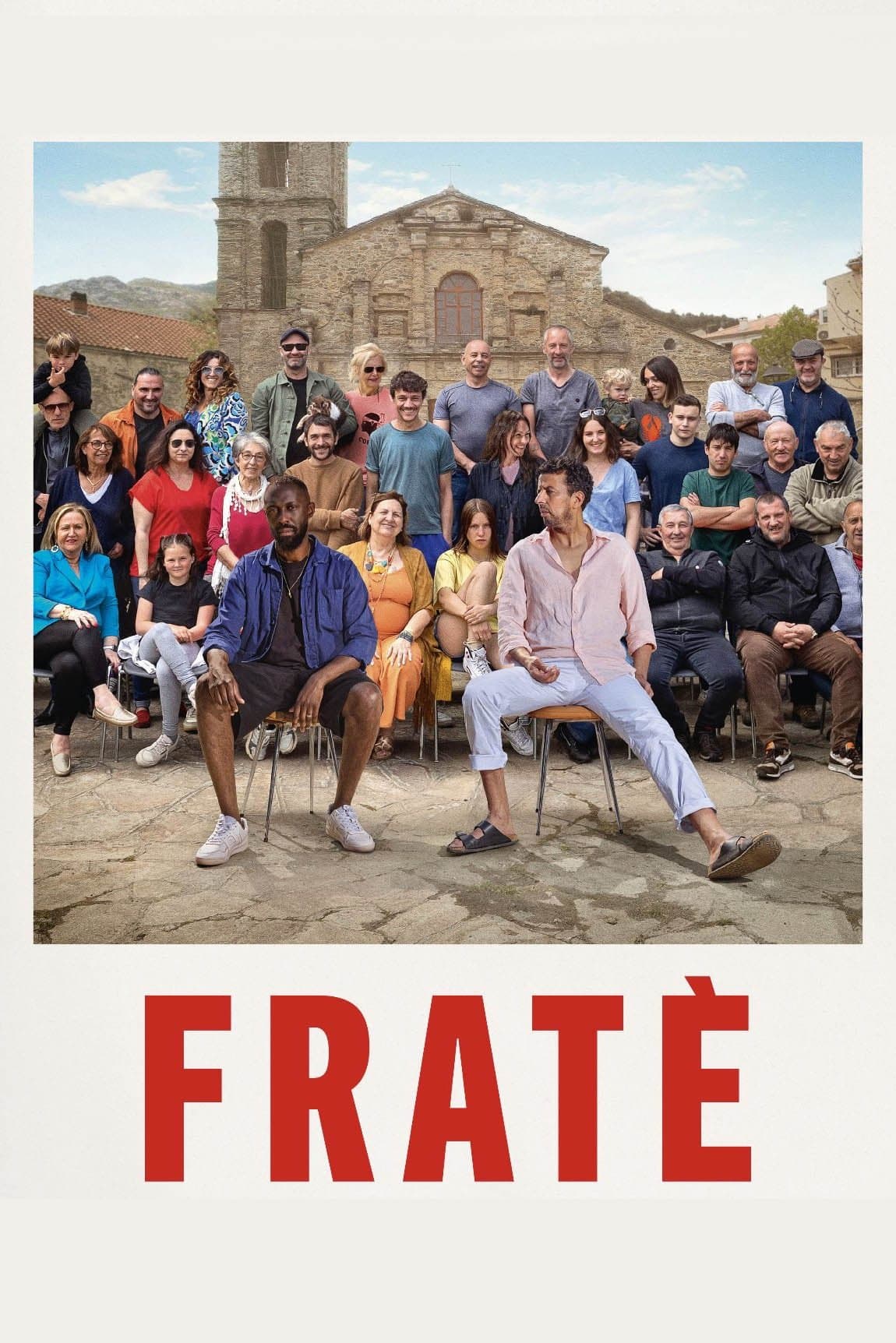 FratÃ¨
