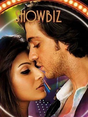 Showbiz
