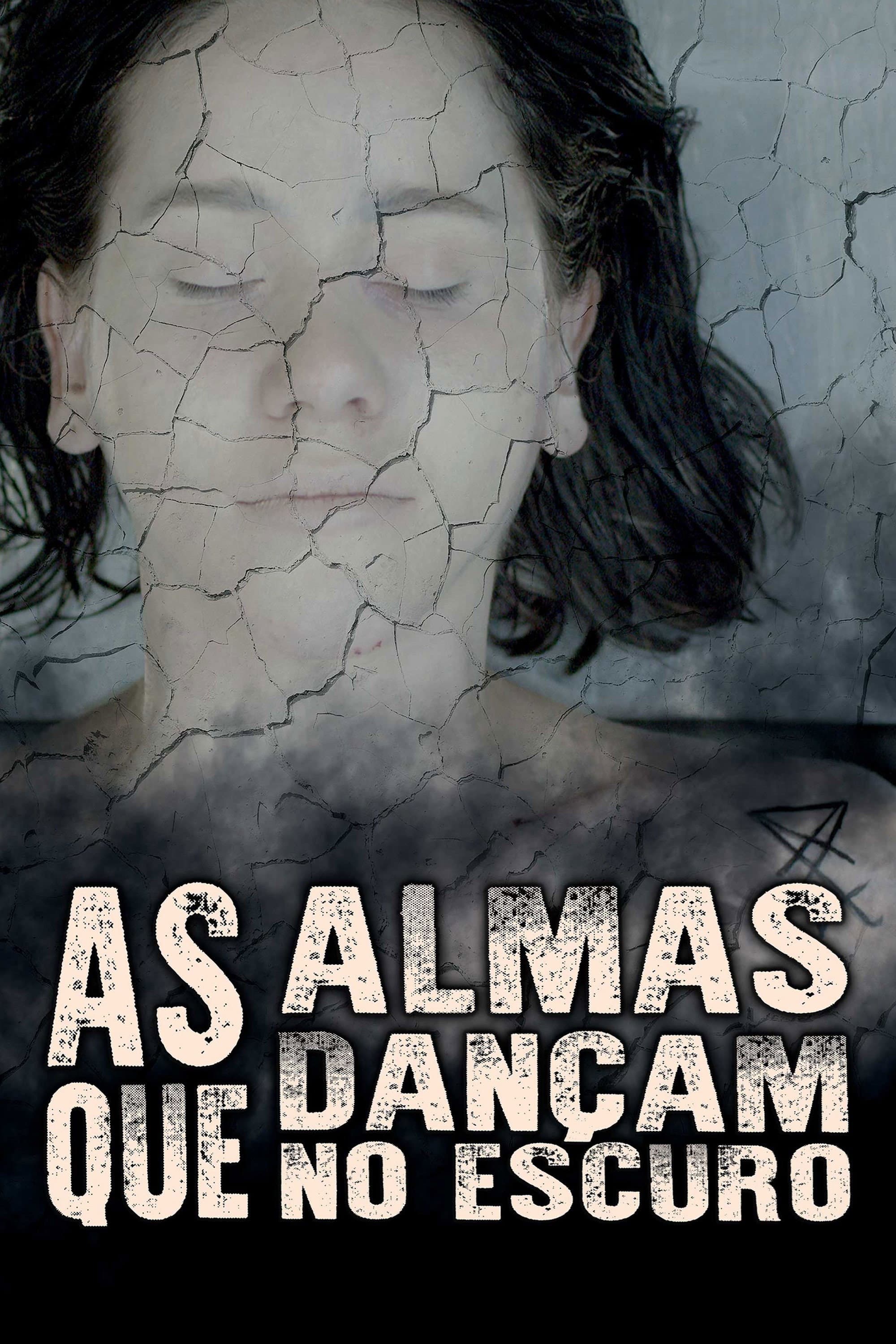 As Almas que DanÃ§am no Escuro
