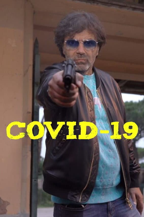 Covid 19