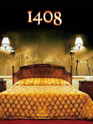 1408