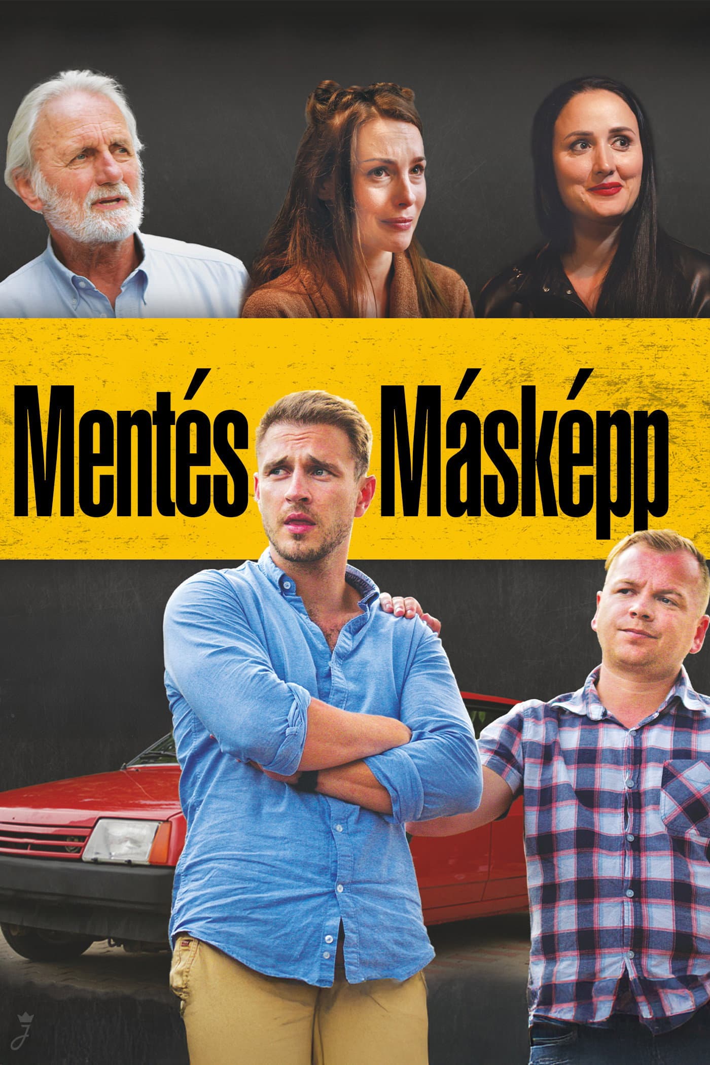 MentÃ©s mÃ¡skÃ©pp