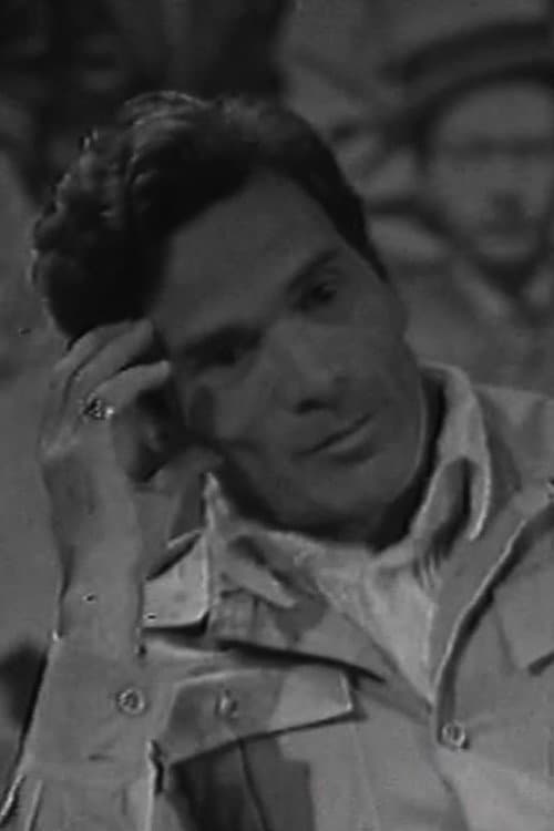 Maresco/Pasolini