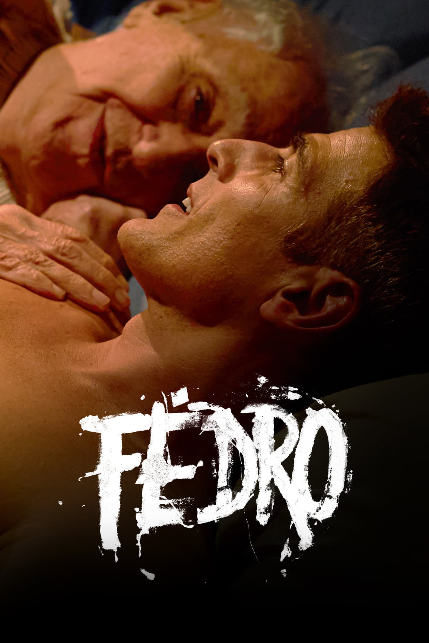 FÃ©dro