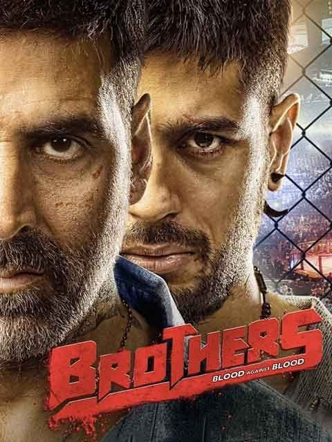 Brothers