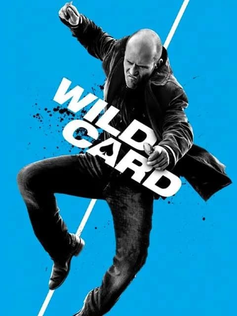 Wild Card