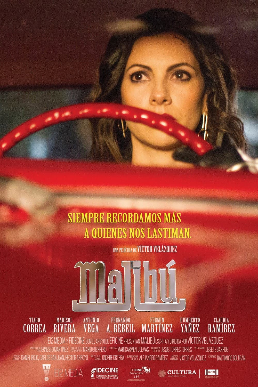 MalibÃº
