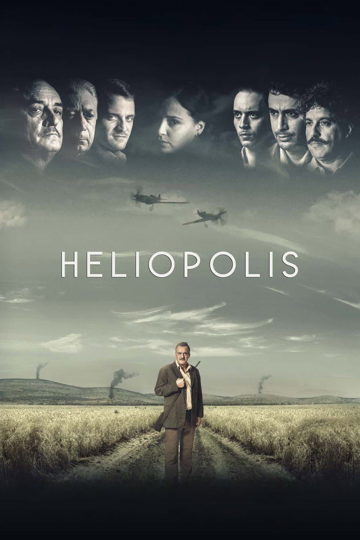 HÃ©liopolis
