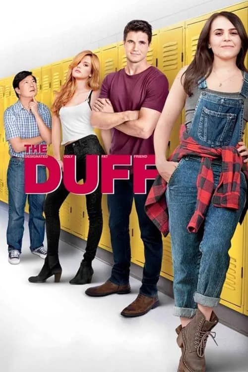 The Duff