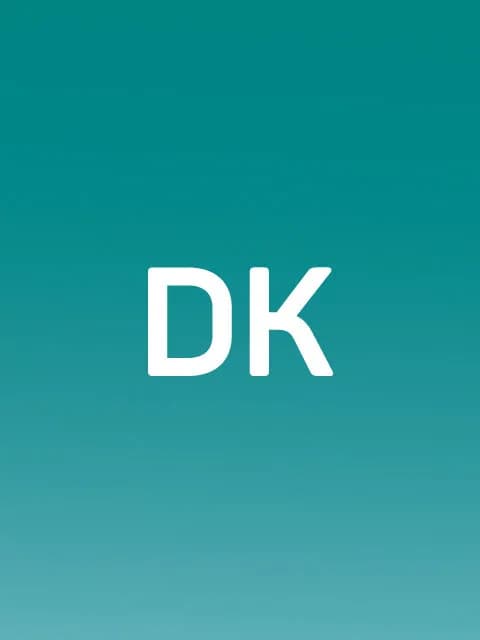 DK