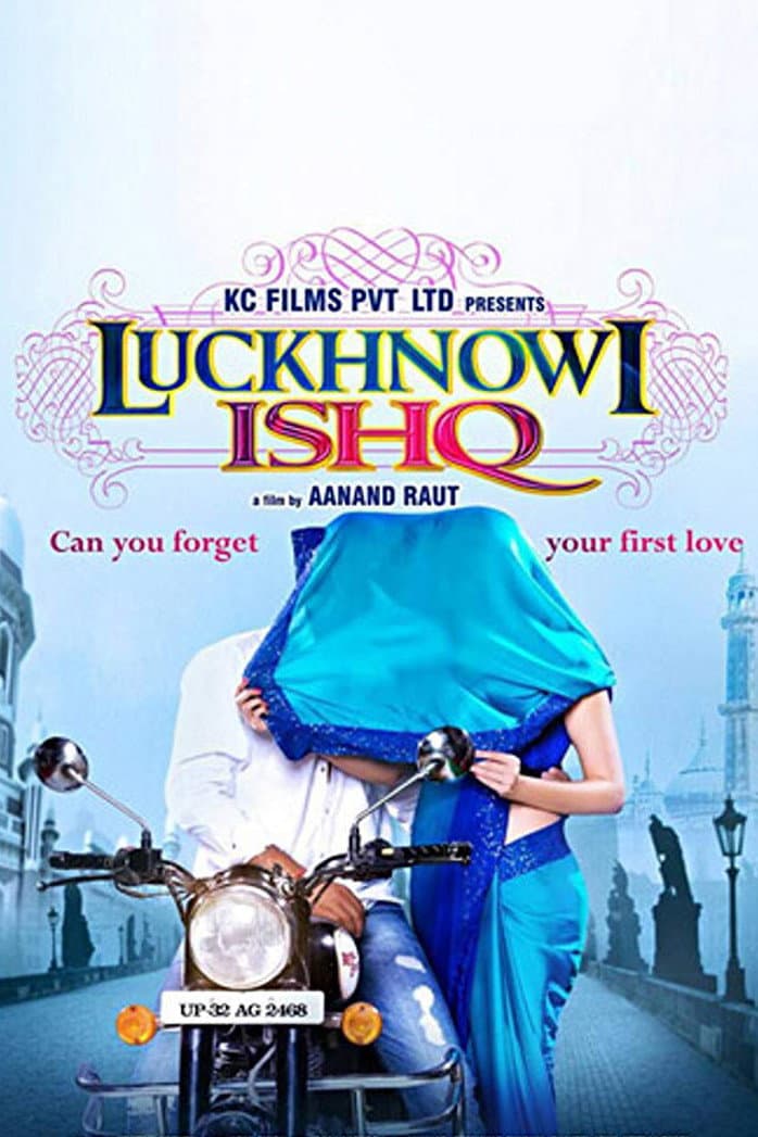 Lucknowi Ishq