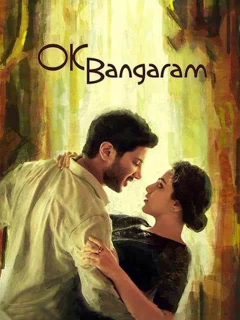 OK Bangaram