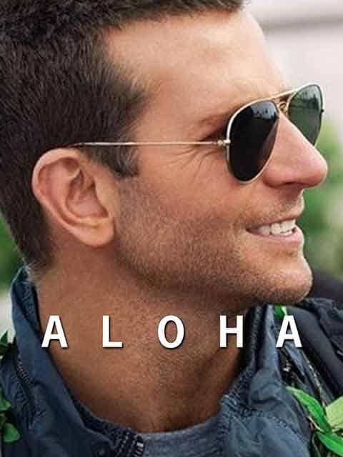 Aloha