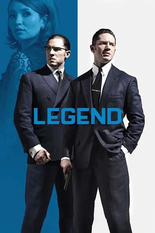 Legend