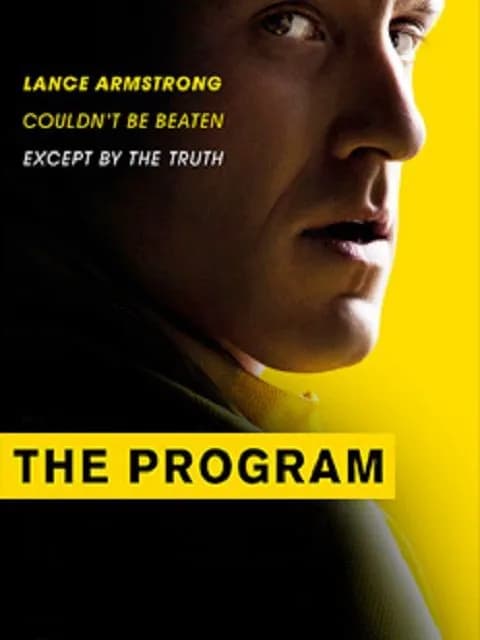 The Program