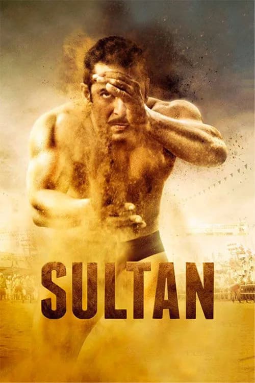 Sultan