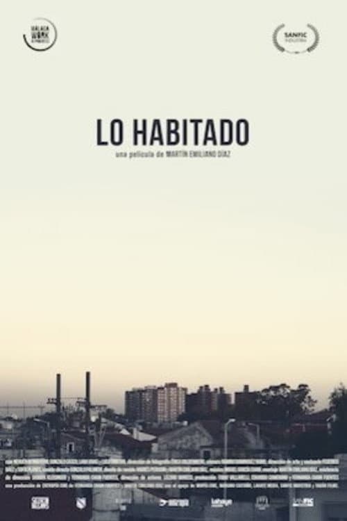 Lo Habitado