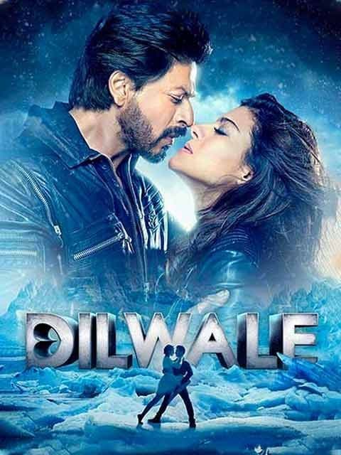 Dilwale