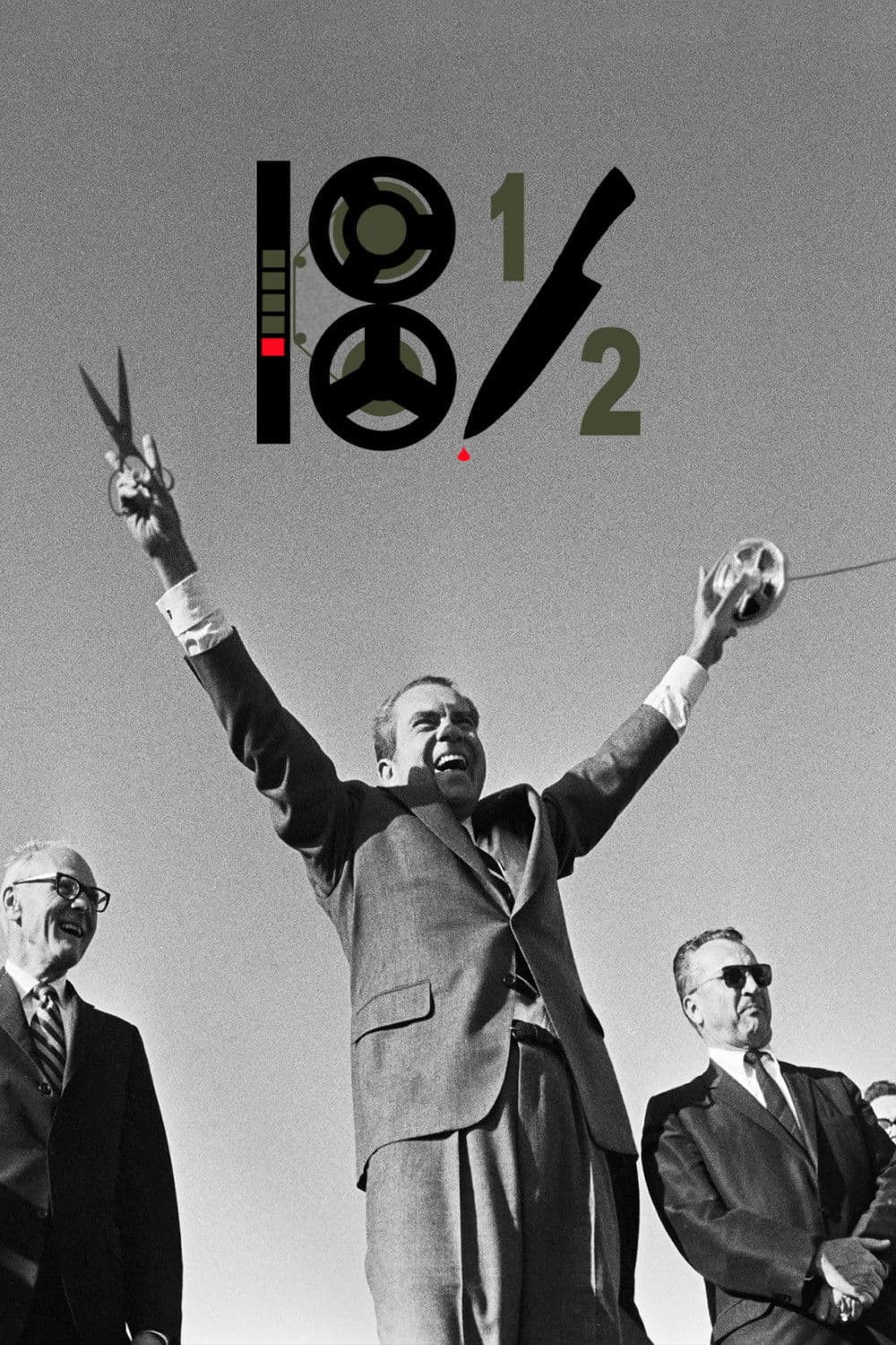 18Â½