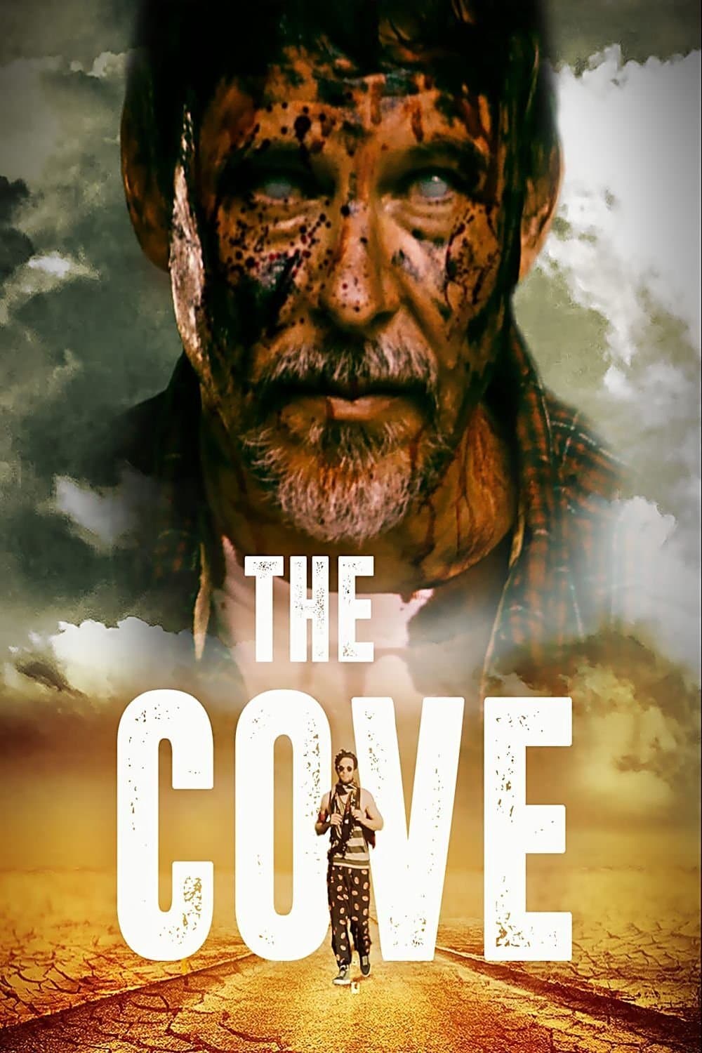 Escape to the Cove