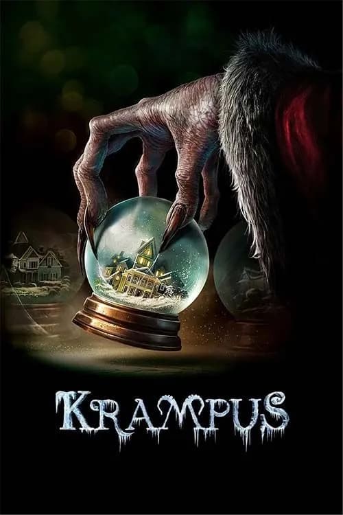 Krampus